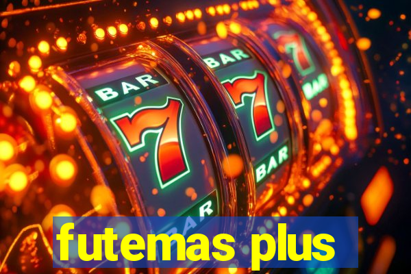 futemas plus